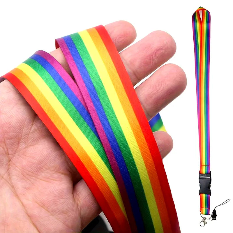 Cordão do Orgulho