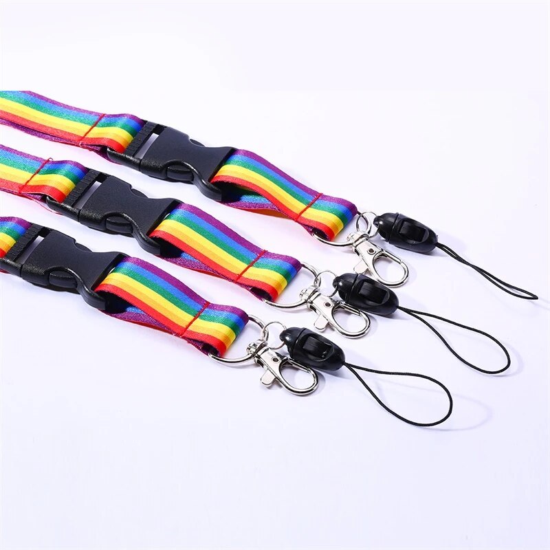 Cordão do Orgulho