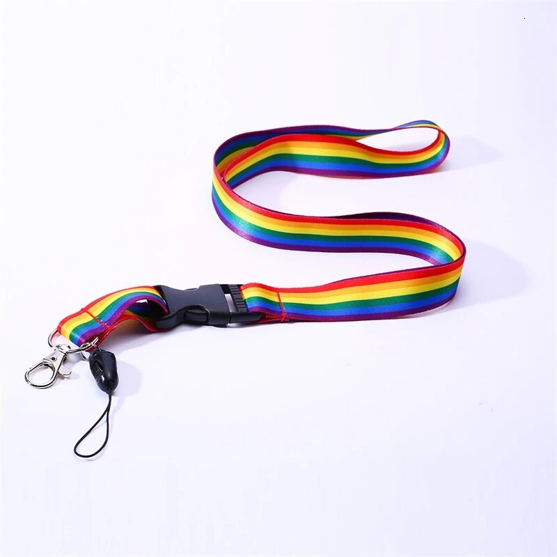 Cordão do Orgulho