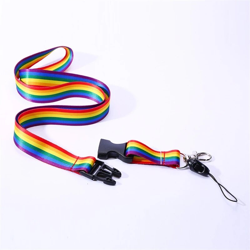 Cordão do Orgulho