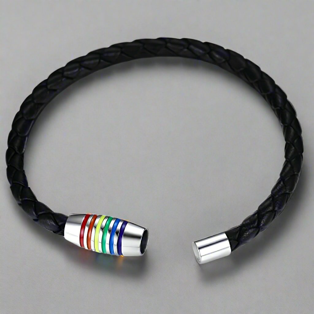 Pulseira Cherish