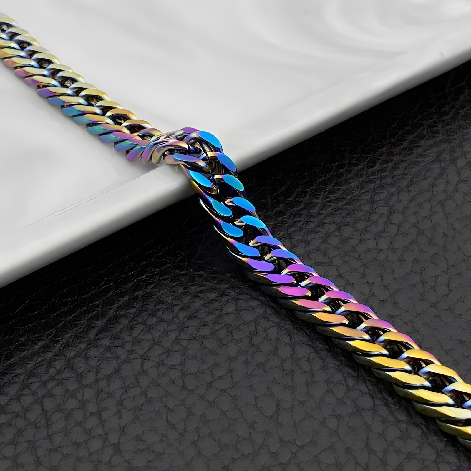 Pulseira Harmonia