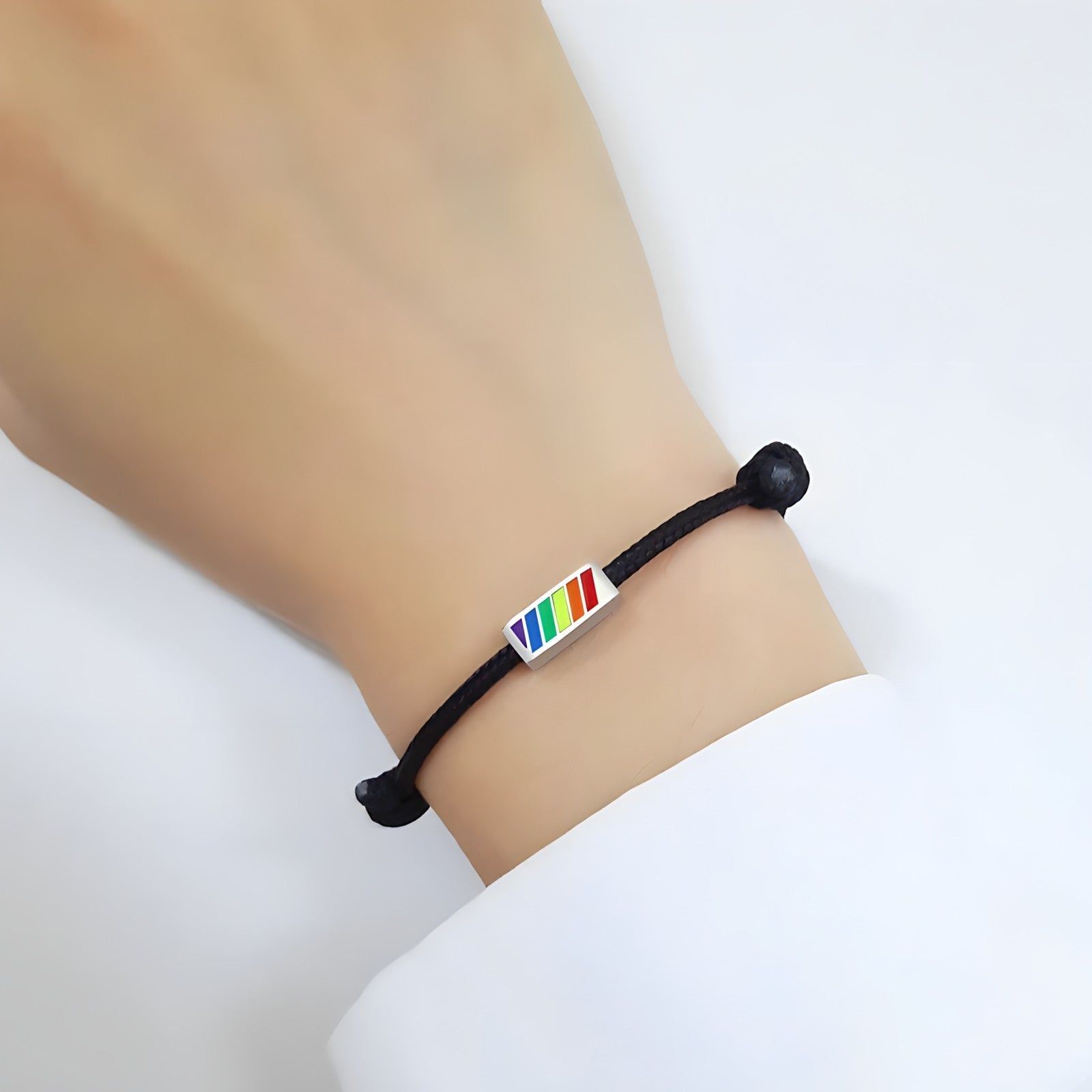 Pulseira de Devoção