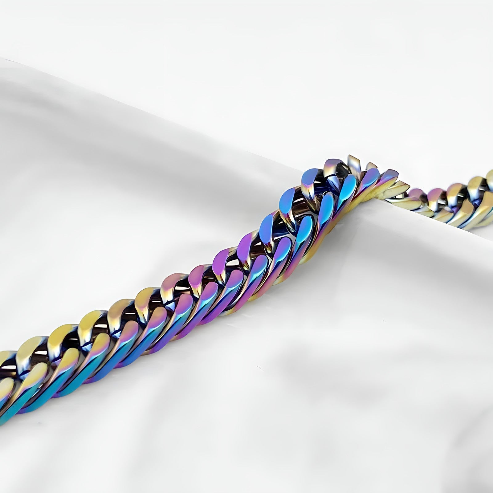 Pulseira Harmonia