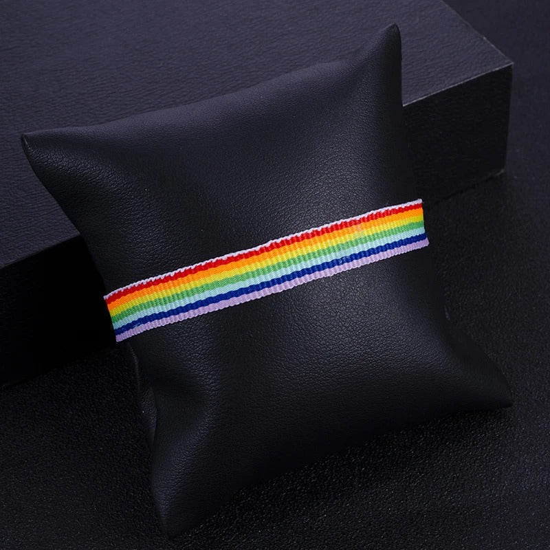 Pulseira Vibrante