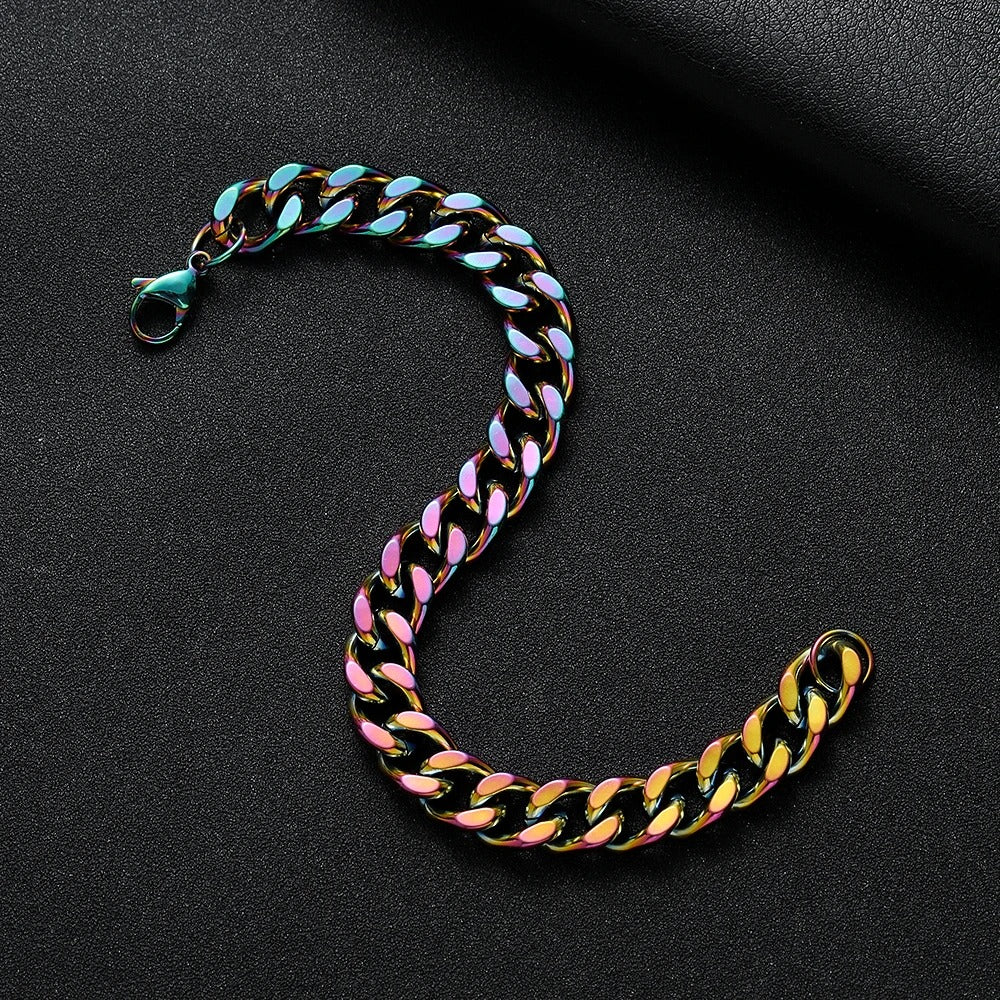 Pulseira Harmonia