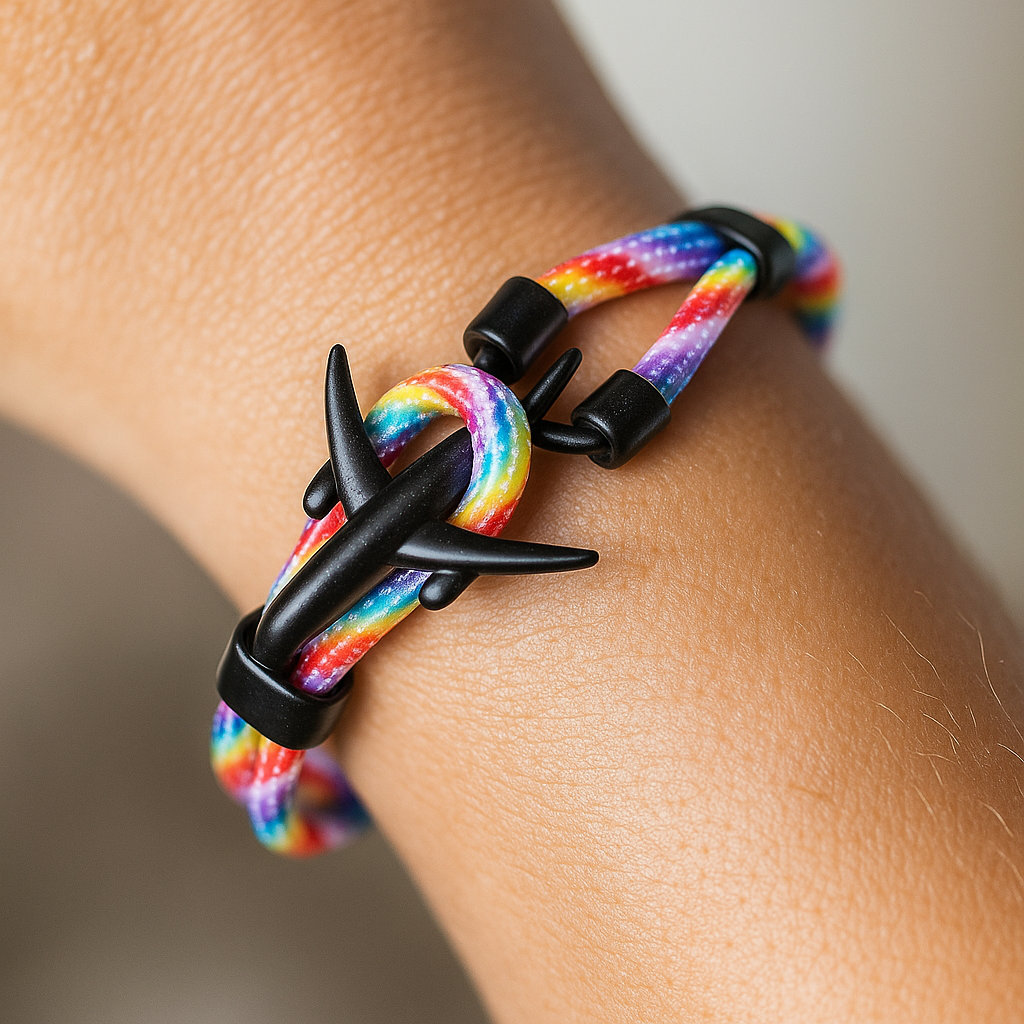 Pulseira AeroPlane
