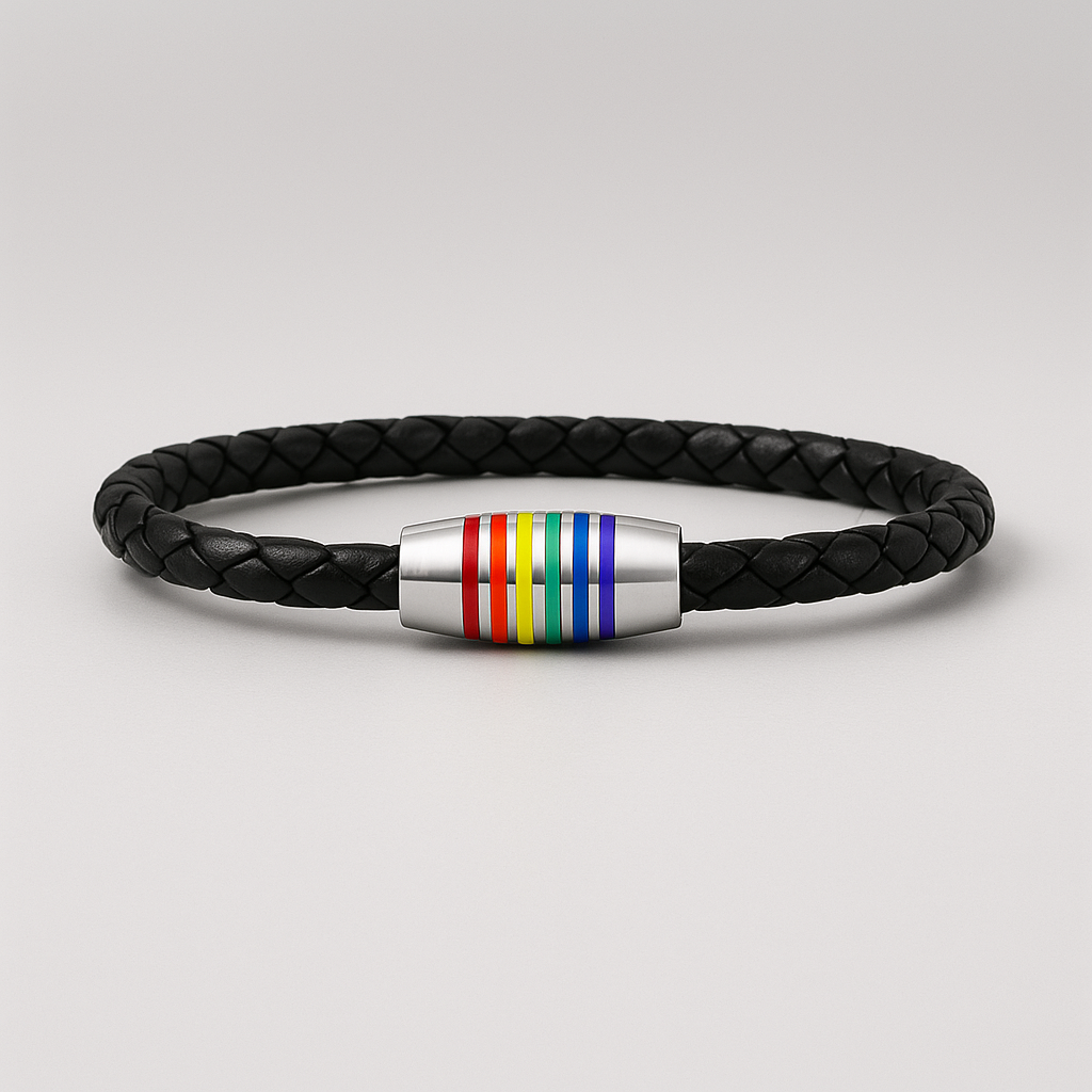 Pulseira Cherish