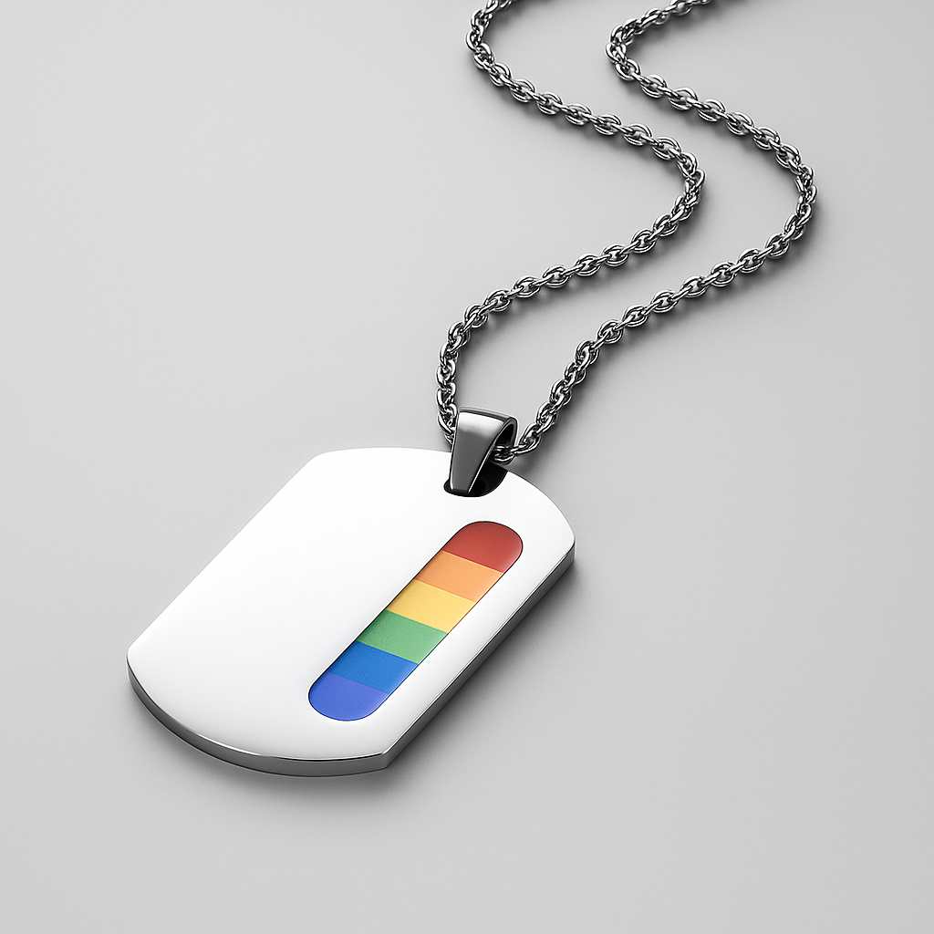 Corrente de Conexão
