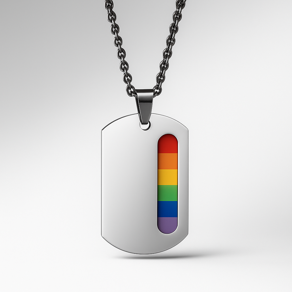 Corrente de Conexão