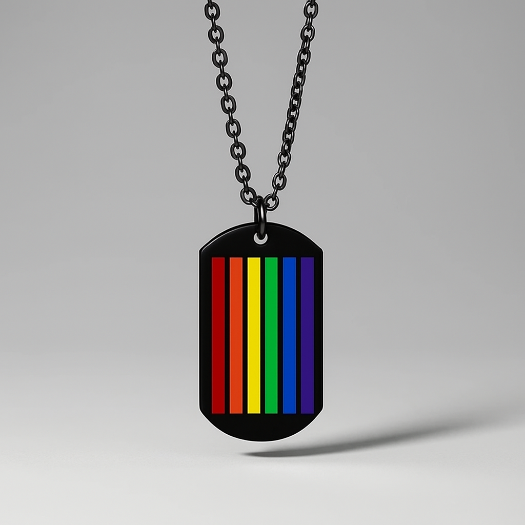 Corrente da Liberdade