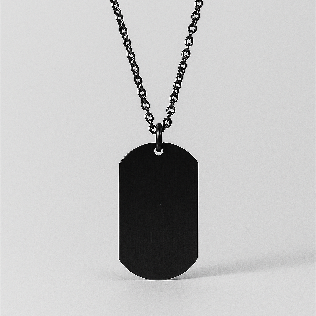 Corrente da Liberdade