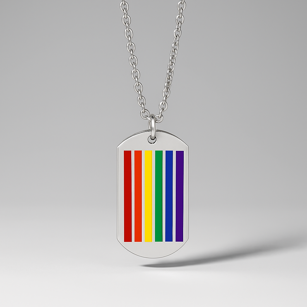 Corrente da Liberdade