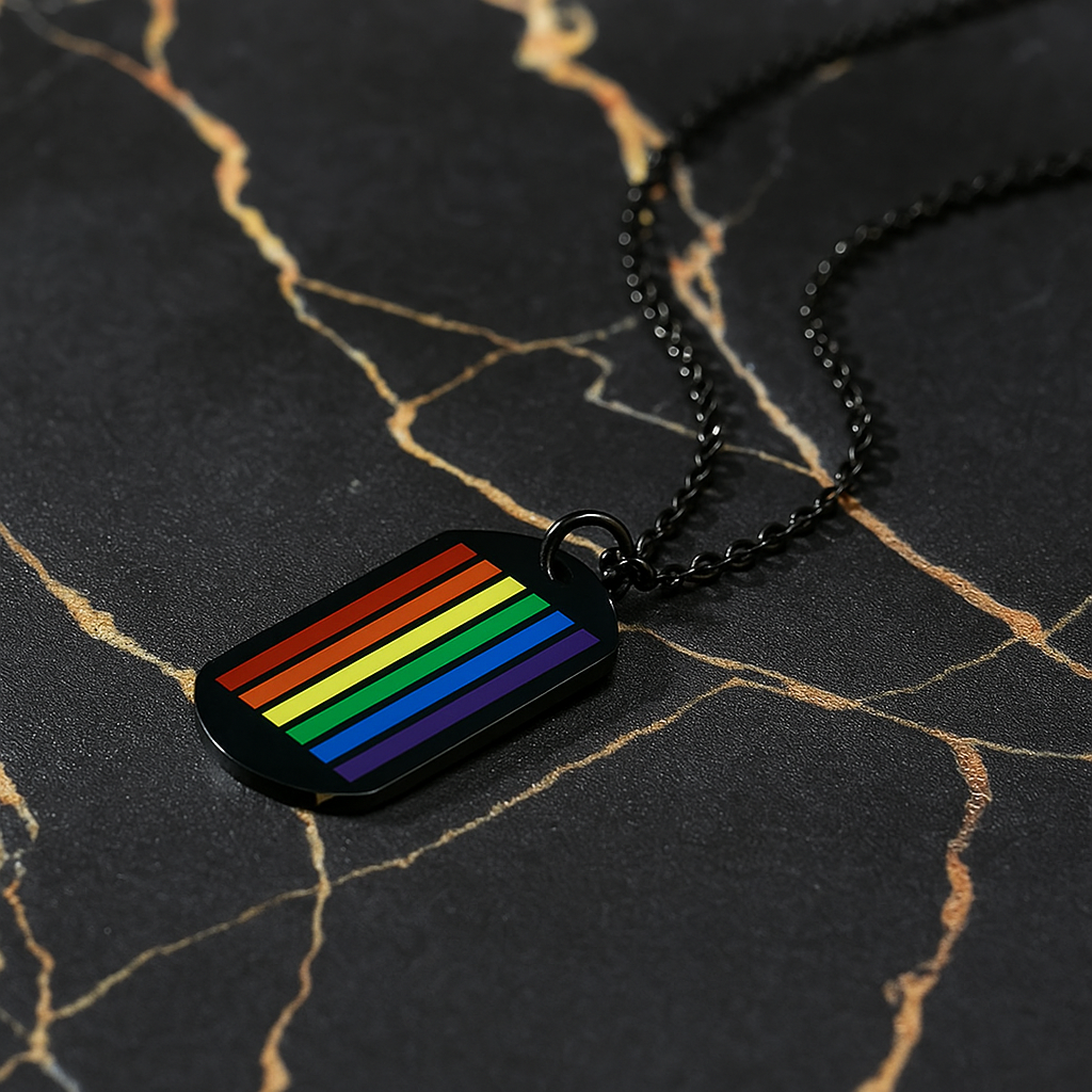 Corrente da Liberdade