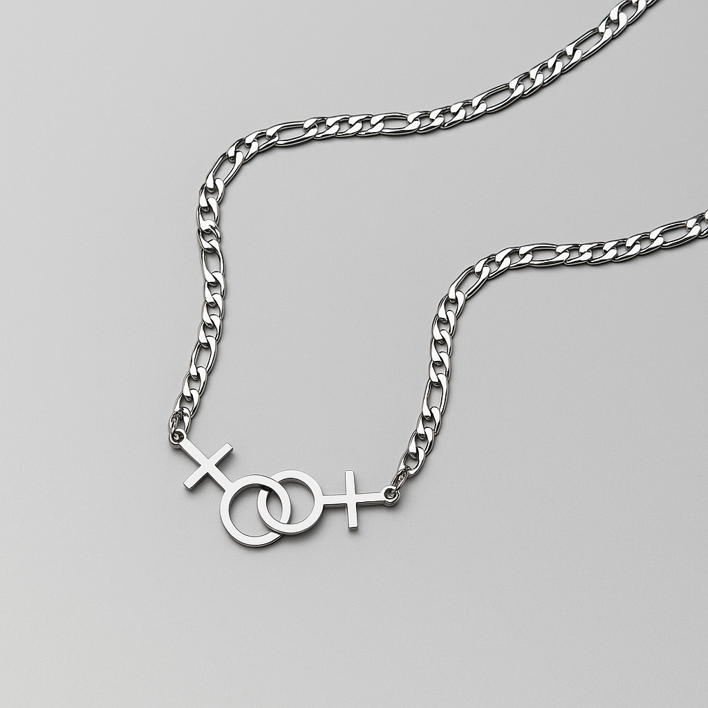 Corrente Figaro Lésbica