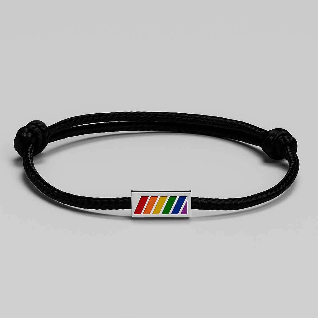 Pulseira de Devoção