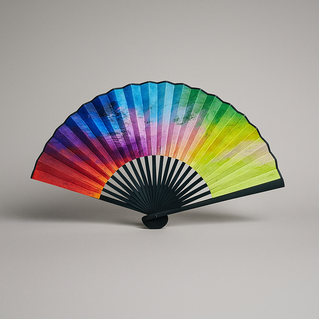 Fãs de Orgulho Únicos