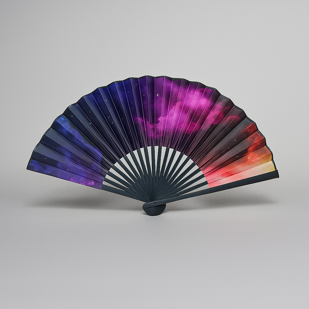 Fãs de Orgulho Únicos