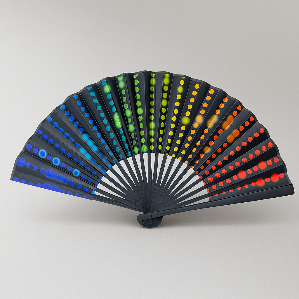 Fãs de Orgulho Únicos