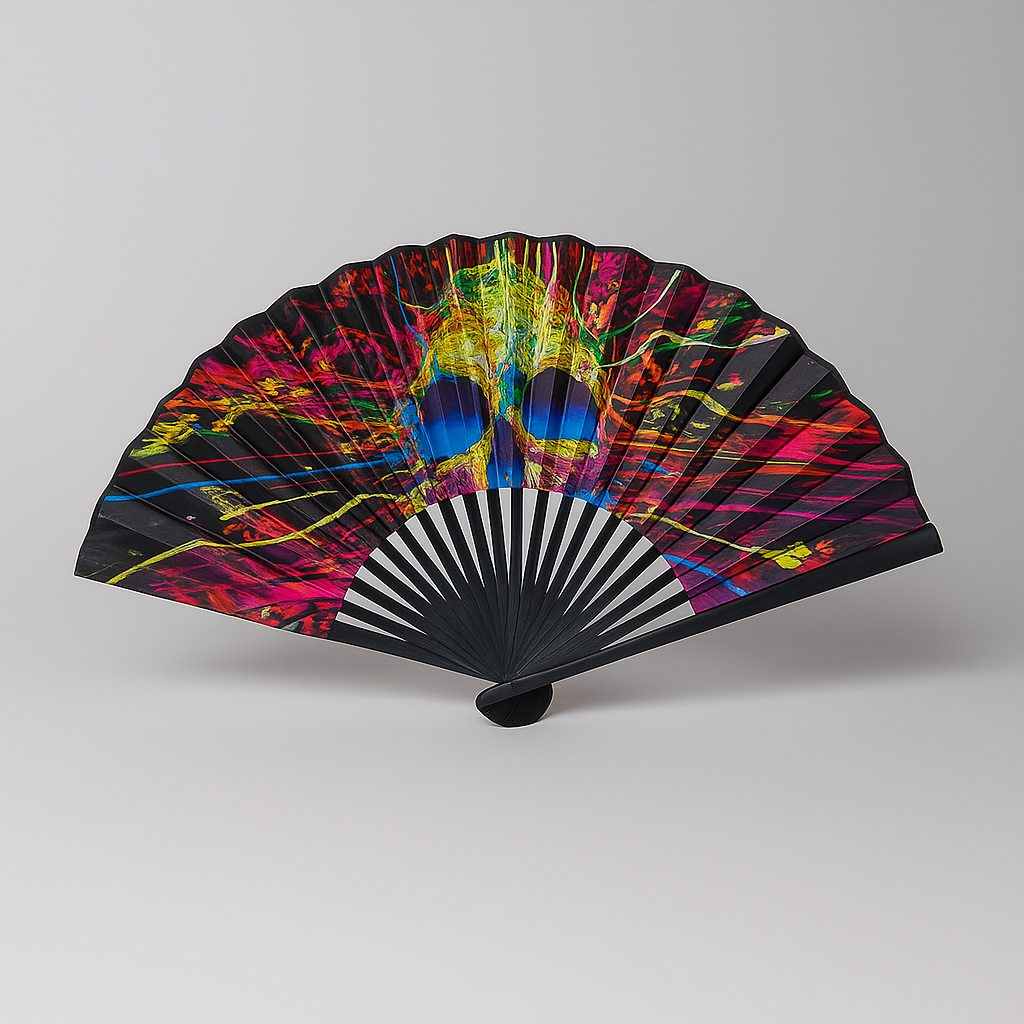 Fãs de Orgulho Únicos