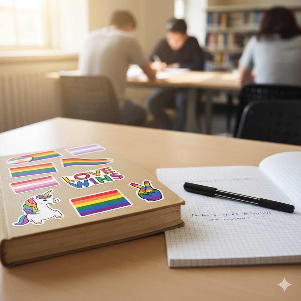 Conjuntos de Adesivos de Designer