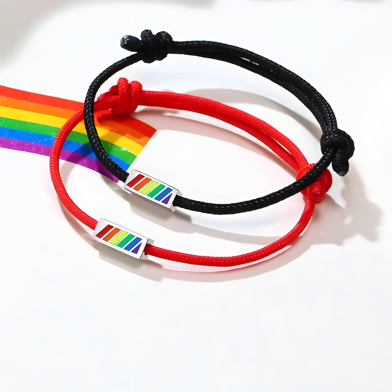 Pulseira de Devoção