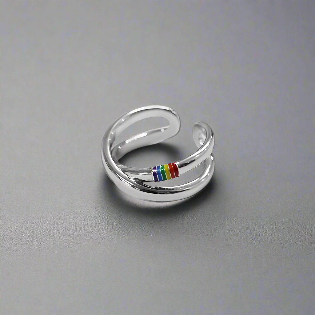 Anel de Onda da Unidade