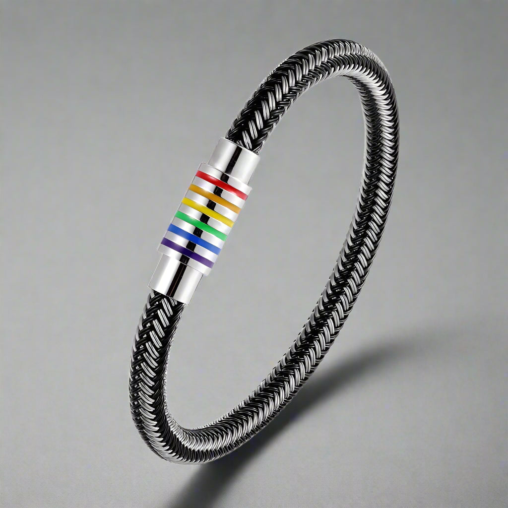 Pulseira United Strong