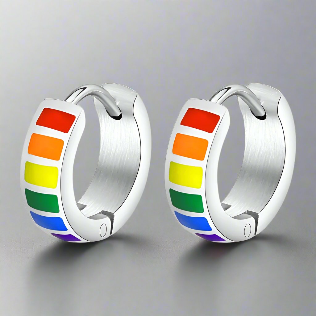 Brincos Resiliência